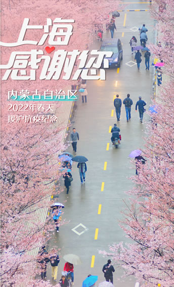 上海1KG塊狀干冰-廠家直銷-中國(guó)干冰一級(jí)供應(yīng)商